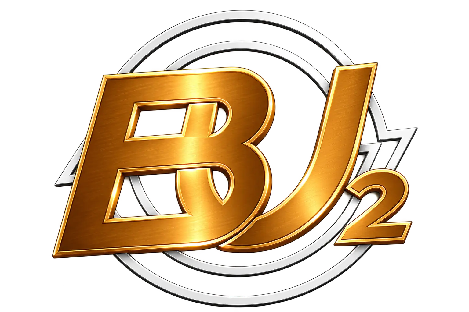Logo Binur Kontraktor Amanah